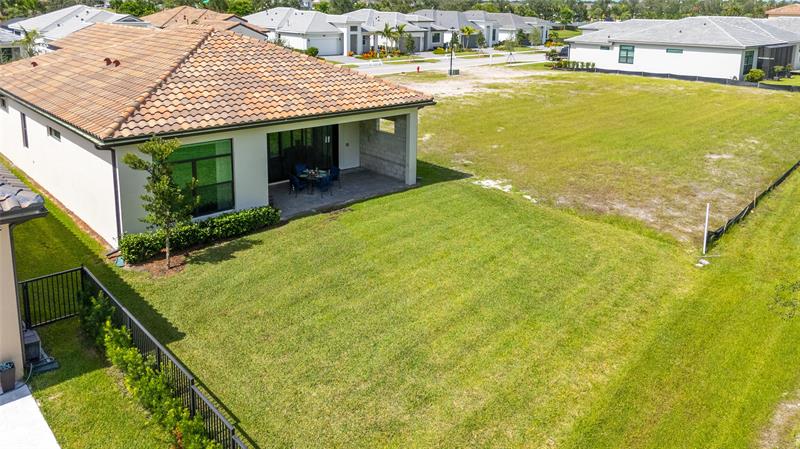 Image 32 of 34 For 2793 Ashfield Dr
