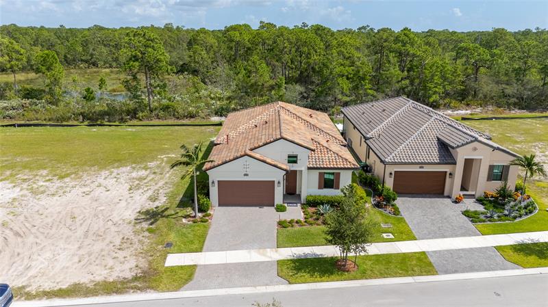 Image 33 of 34 For 2793 Ashfield Dr