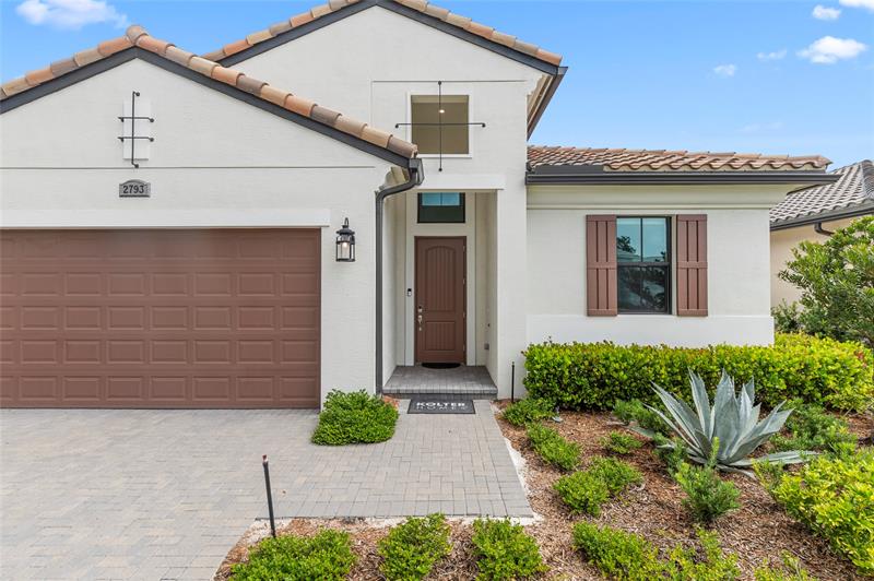 Image 4 of 34 For 2793 Ashfield Dr