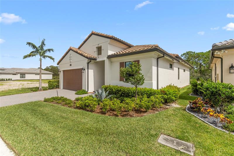 Image 5 of 34 For 2793 Ashfield Dr