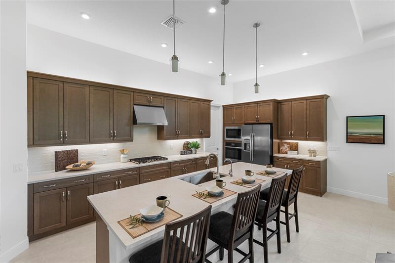 Image 7 of 34 For 2793 Ashfield Dr