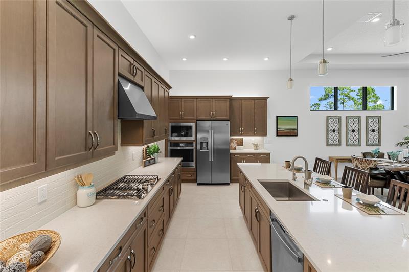 Image 8 of 34 For 2793 Ashfield Dr