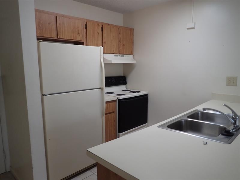 Details for 2771 Riverside Dr  A115, Coral Springs, FL 33065