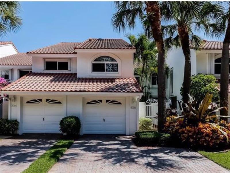Details for 3744 209th Ter, Aventura, FL 33180