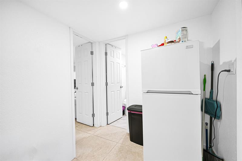 Image 41 of 61 For 2171 36th Ter