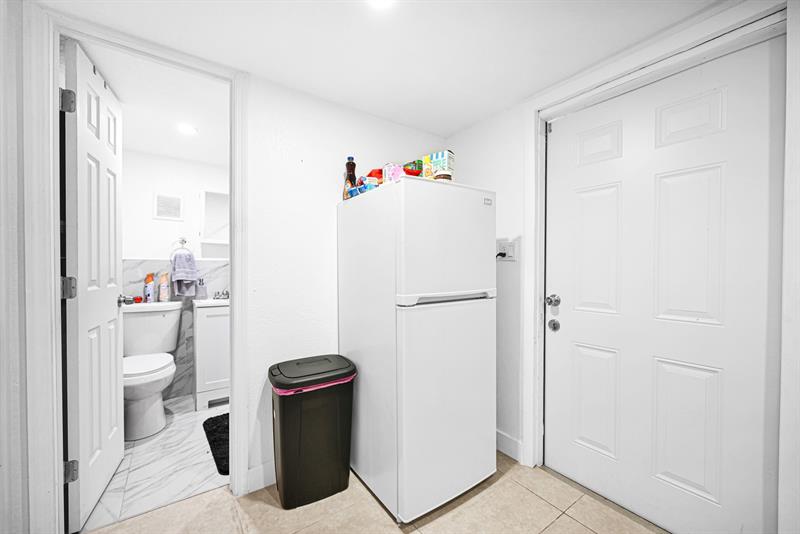 Image 42 of 61 For 2171 36th Ter
