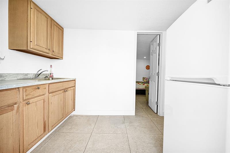 Image 43 of 61 For 2171 36th Ter