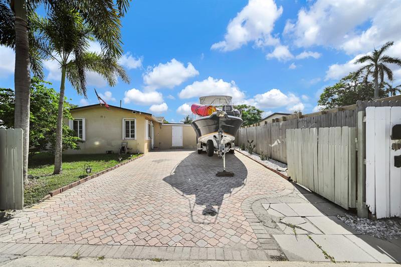 Image 60 of 61 For 2171 36th Ter