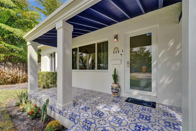 Details for 539 25th St  , Wilton Manors, FL 33305
