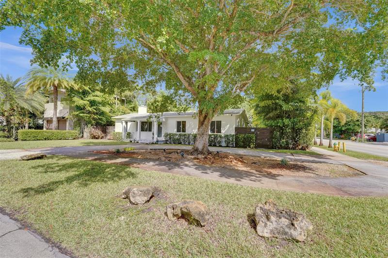 Image 4 of 85 For 539 25th St  