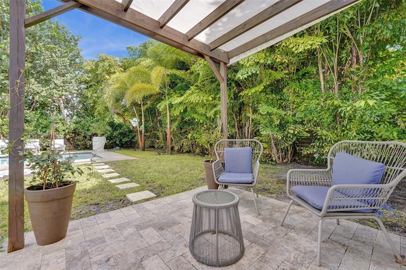 Image 64 of 85 For 539 25th St  