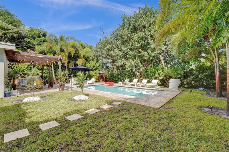 Image 65 of 85 For 539 25th St  
