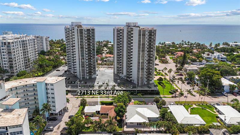Details for 2713 33rd Ave, Fort Lauderdale, FL 33308
