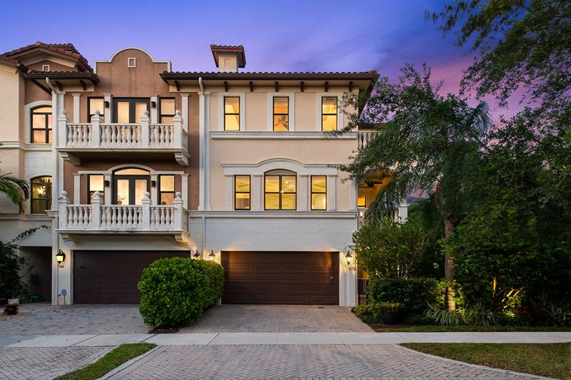 Details for 1507 2nd St  , Fort Lauderdale, FL 33301
