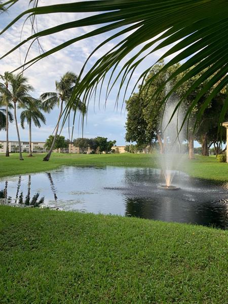 Image 11 of 33 For 1601 Abaco Dr  C3