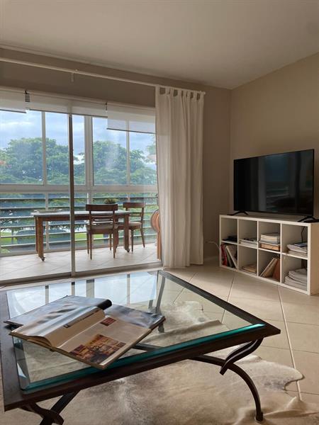 Image 15 of 33 For 1601 Abaco Dr  C3