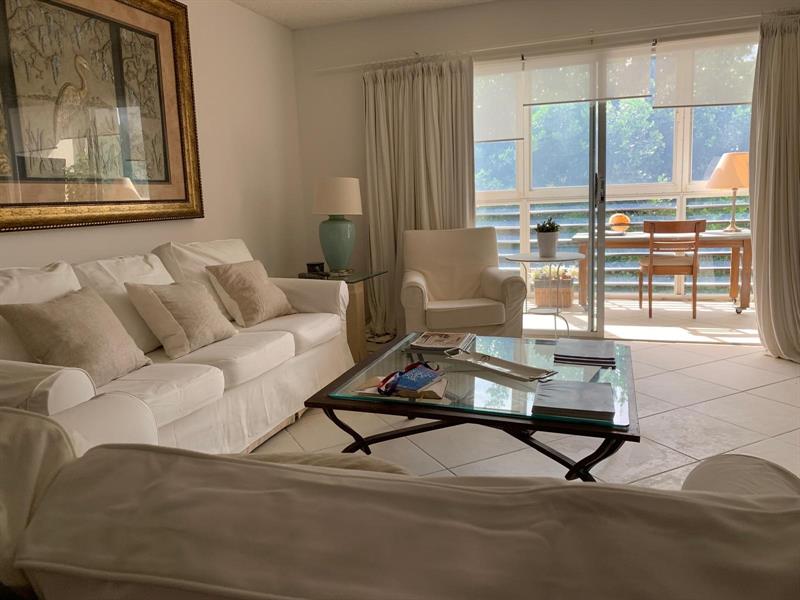Image 2 of 33 For 1601 Abaco Dr  C3