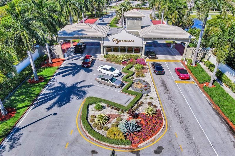 Image 28 of 33 For 1601 Abaco Dr  C3