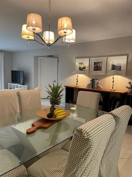 Image 3 of 33 For 1601 Abaco Dr  C3
