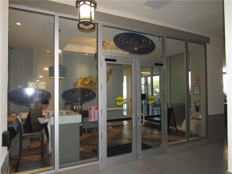 Image 32 of 33 For 1601 Abaco Dr  C3