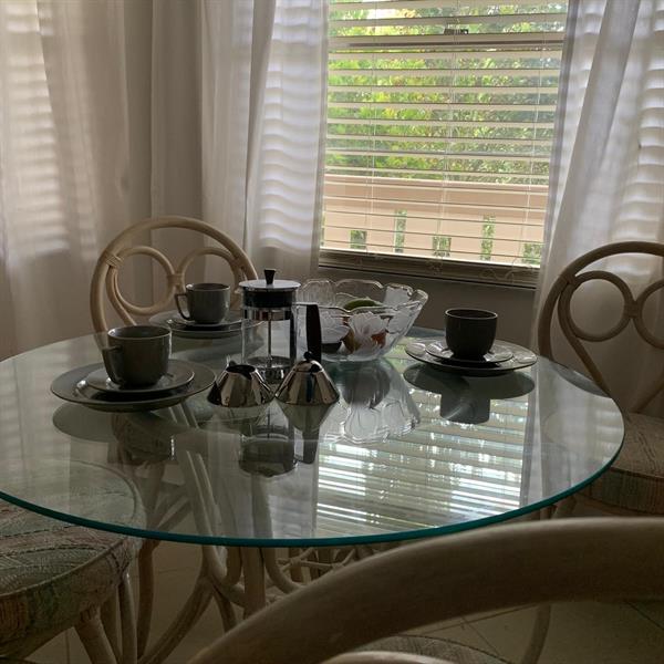Image 5 of 33 For 1601 Abaco Dr  C3