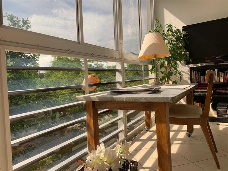 Image 7 of 33 For 1601 Abaco Dr  C3
