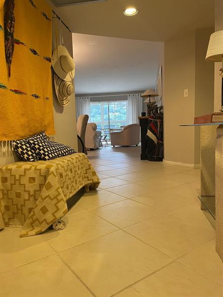 Image 9 of 33 For 1601 Abaco Dr  C3