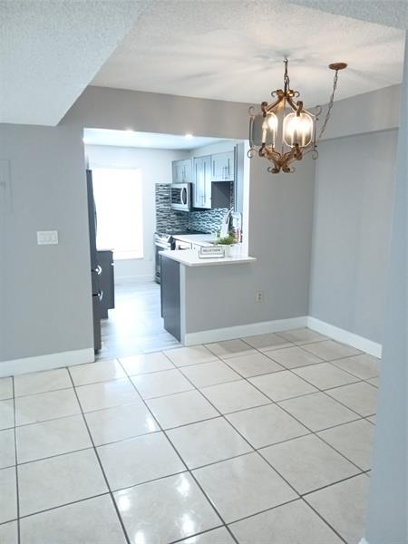 Image 5 of 15 For 4170 Inverrary Dr  412