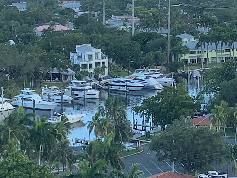 Details for 610 Las Olas Blvd  1620n, Fort Lauderdale, FL 33312