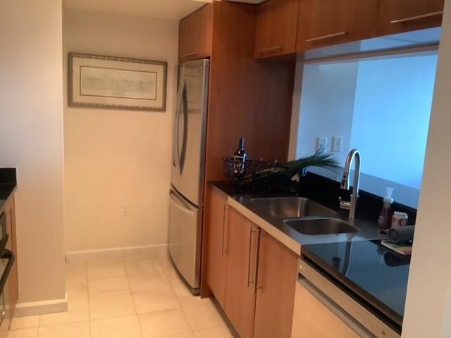 Image 12 of 47 For 610 Las Olas Blvd  1620n