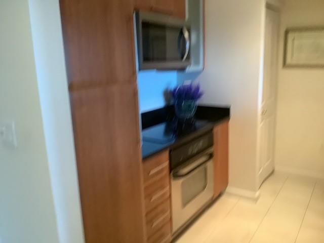 Image 13 of 47 For 610 Las Olas Blvd  1620n