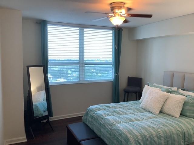 Image 14 of 47 For 610 Las Olas Blvd  1620n