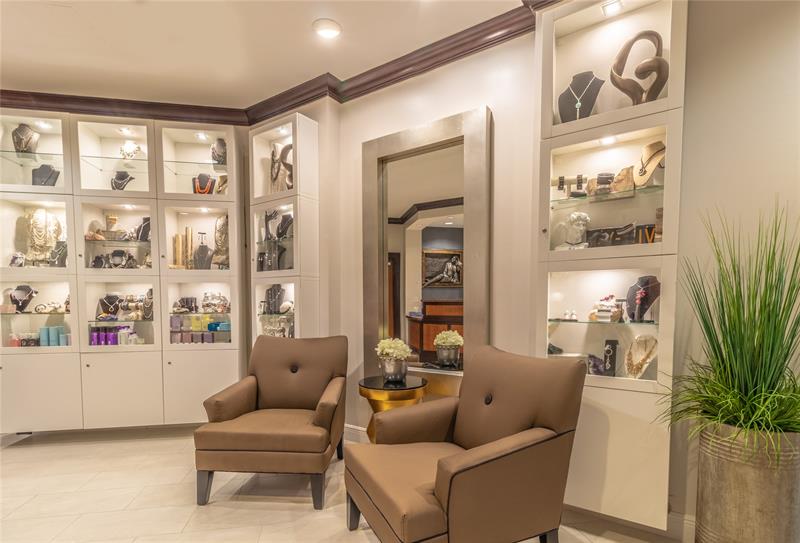 Image 23 of 47 For 610 Las Olas Blvd  1620n