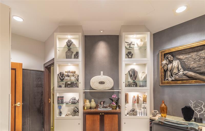 Image 25 of 47 For 610 Las Olas Blvd  1620n