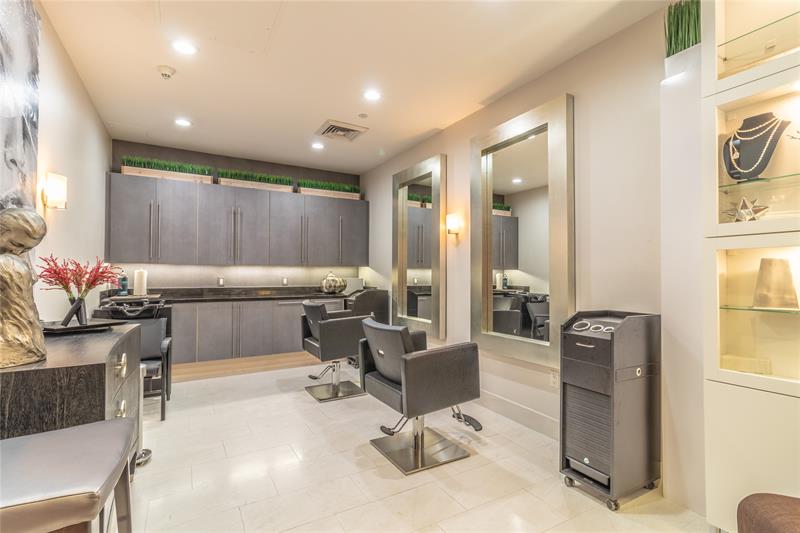 Image 26 of 47 For 610 Las Olas Blvd  1620n