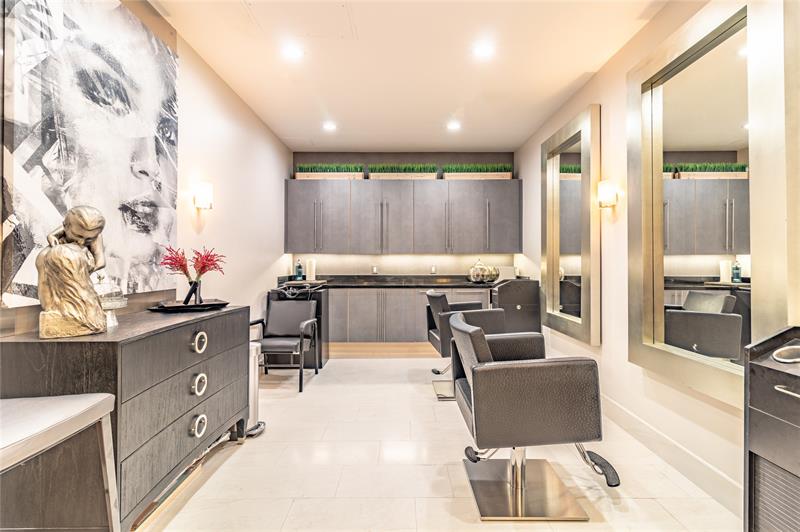 Image 29 of 47 For 610 Las Olas Blvd  1620n