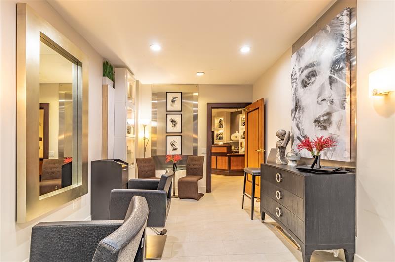 Image 33 of 47 For 610 Las Olas Blvd  1620n