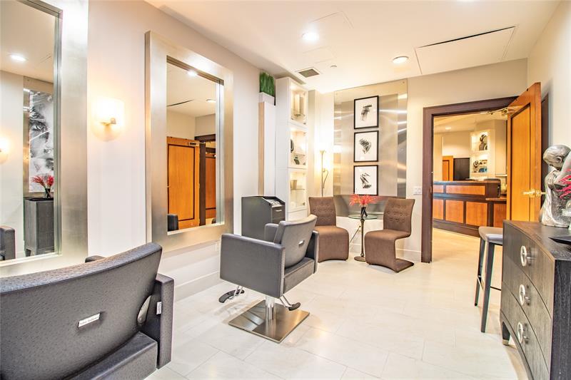 Image 34 of 47 For 610 Las Olas Blvd  1620n