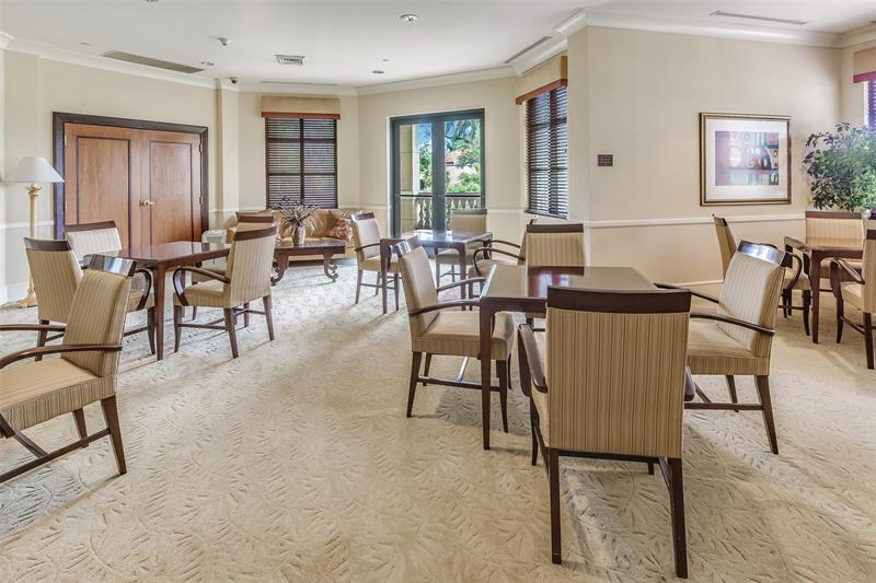 Image 37 of 47 For 610 Las Olas Blvd  1620n