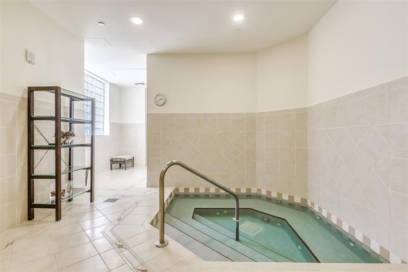Image 47 of 47 For 610 Las Olas Blvd  1620n