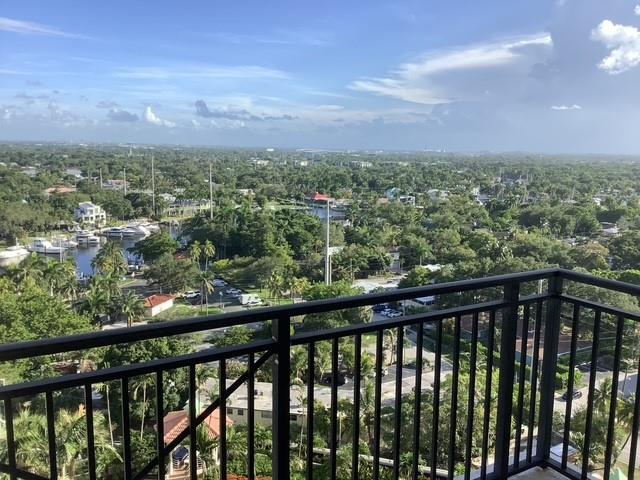 Image 5 of 47 For 610 Las Olas Blvd  1620n