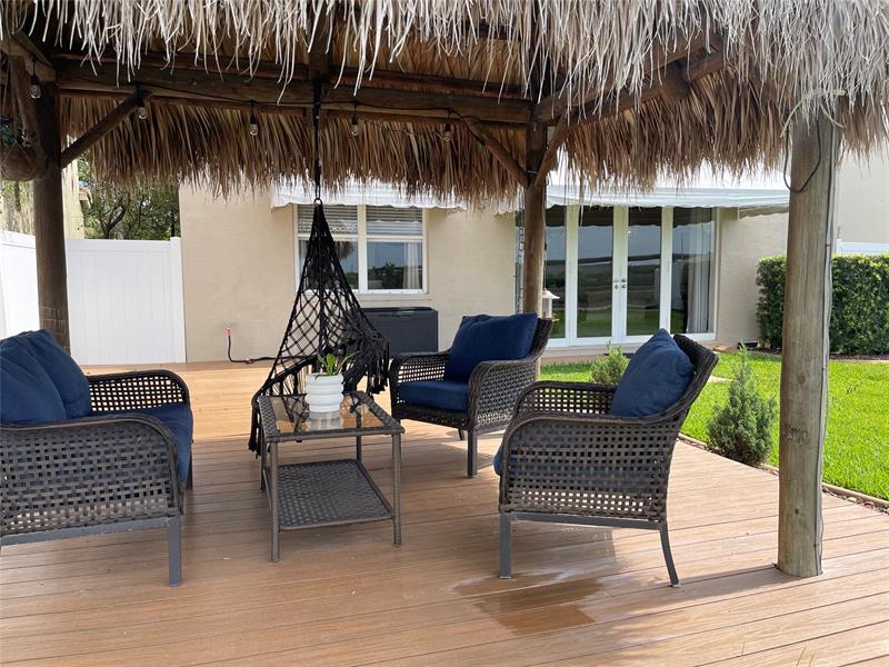 Details for 15552 54th Ct, Miramar, FL 33027
