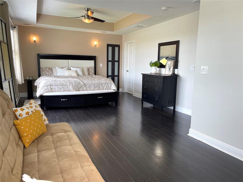 Image 13 of 24 For 15552 54th Ct