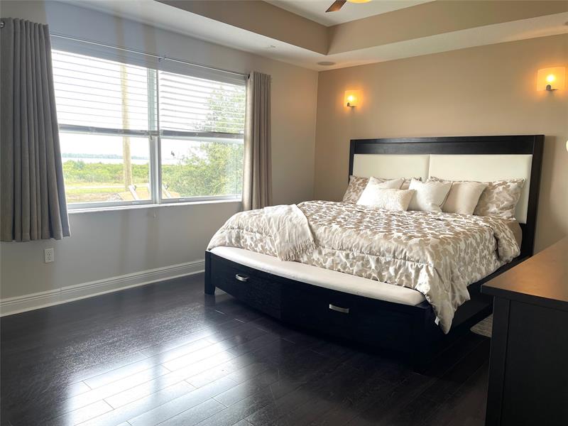 Image 14 of 24 For 15552 54th Ct