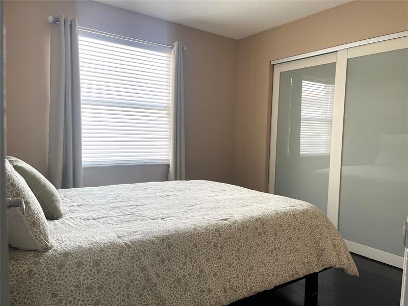 Image 16 of 24 For 15552 54th Ct
