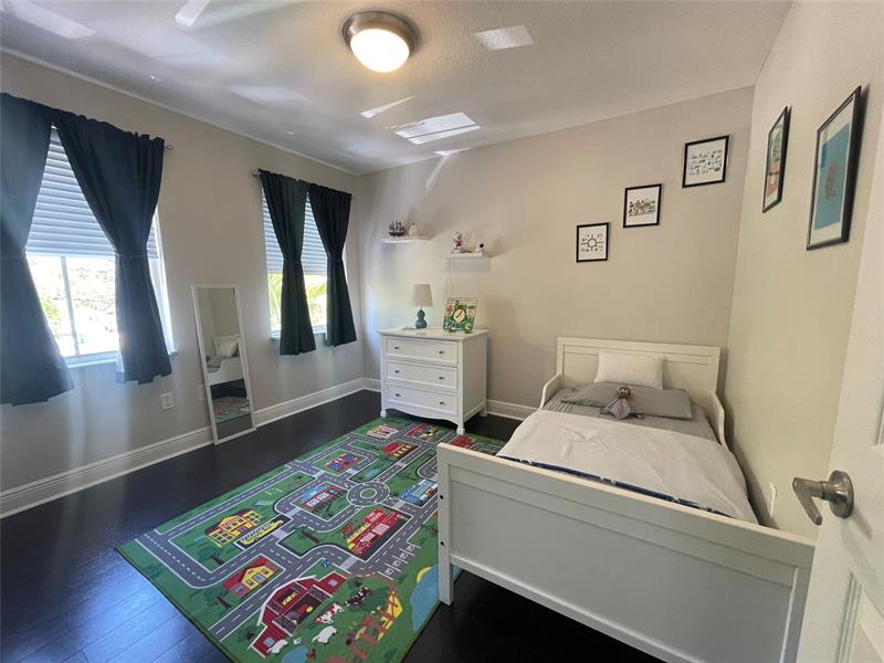 Image 17 of 24 For 15552 54th Ct