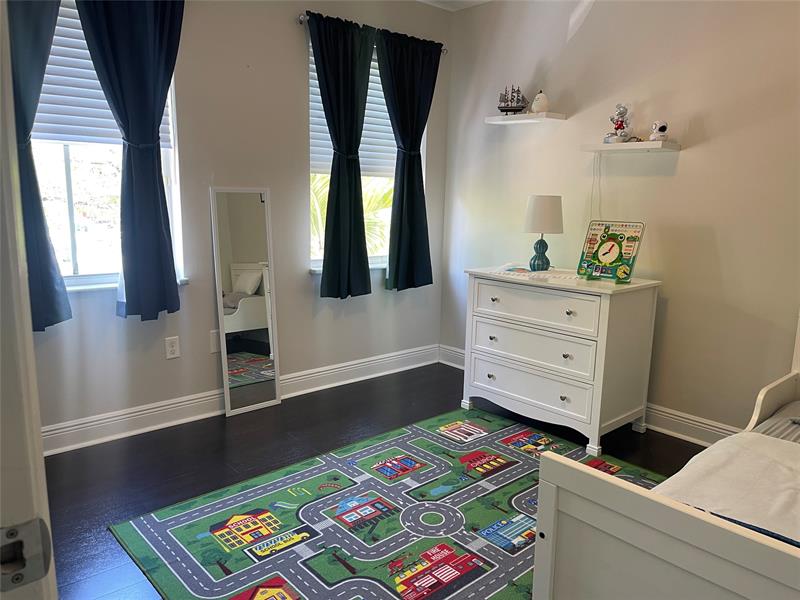 Image 18 of 24 For 15552 54th Ct