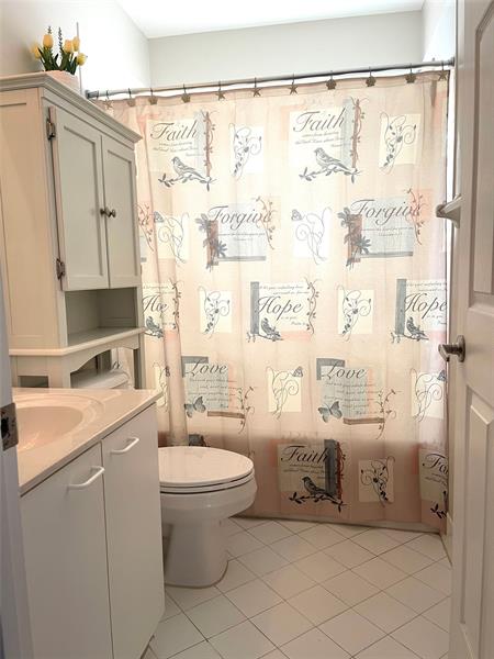 Image 19 of 24 For 15552 54th Ct
