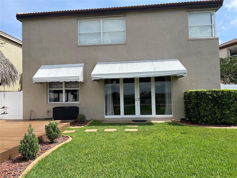 Image 20 of 24 For 15552 54th Ct