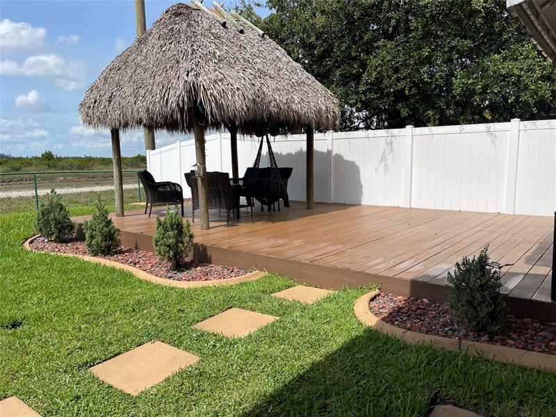 Image 23 of 24 For 15552 54th Ct